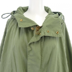 Đồ hiệu DRAWER 6522-299-0631 Áo khoác - Hàng hiệu Authentic 820962