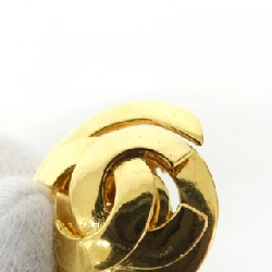 Chanel Bông tai - Hàng hiệu Authentic 807766