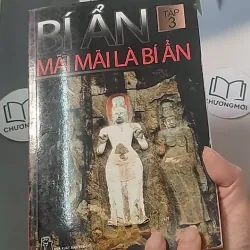 Bí ẩn mãi mãi là bí ẩn 3 688478