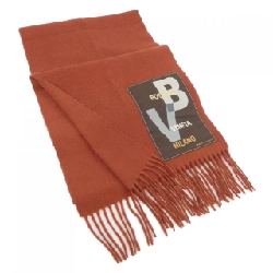 BOTTEGA VENETA 821785 STOLE - Hàng hiệu Authentic