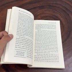 II Sách Kỹ Năng: Phát Triển Kỹ Năng Lãnh Đạo - JOHN C. MAXWELL - 2023 1010453