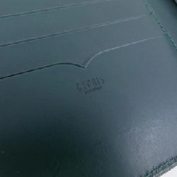 Ví thẻ CYPRIS - Hàng hiệu Authentic 905443