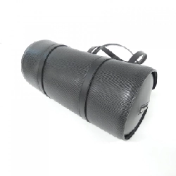 Túi xách Louis Vuitton Epi Suflo M52862 - Hàng hiệu Chính hãng 804776