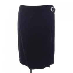 【Mã giảm giá】Váy HERMES