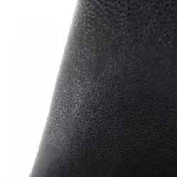 Túi xách chéo Chanel AS4868 612878