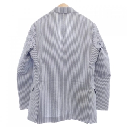 Jacket BLACK LABEL CRESTBRIDGE - Hàng hiệu Authentic 885844