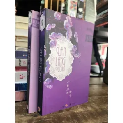 Lan lăng vương - Dương Thiên Tử 602560