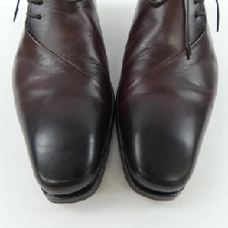 Giày SANTONI 16407 - Hàng hiệu Authentic 829398