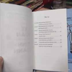 Sách: Tư duy kế toán phải có trong kinh doanh - TG: Takaharu Yasumoto (B1) 783722