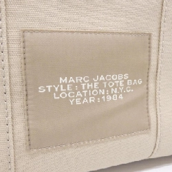 【Sản phẩm mới】Mark Jacobs THE TOTE BAG M0016161 Túi 618543