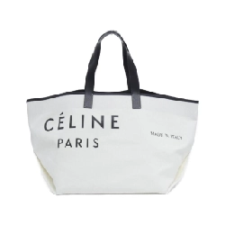 Túi xách Celine Medium Made In Tote 186352B3D - Hàng hiệu Chính hãng