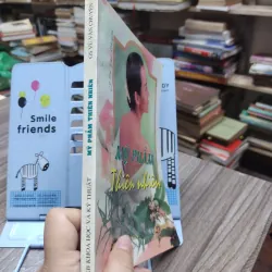 Sách: Mỹ phẩm thiên nhiên - GS. Vũ Văn Chuyên (A2) 578121