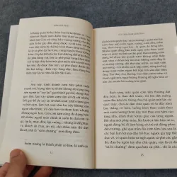 SÀI GÒN, BAO NHỚ... 720005