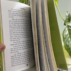  Cô nàng - [48->20] 736325