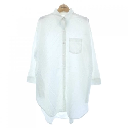 【Mã giảm giá】Áo sơ mi N.O.R.C