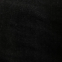 【Mã giảm giá】Quần jeans CINOH 655949