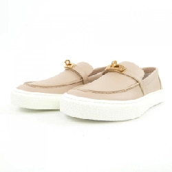 HERMES Elie Game Kelly Buckle 231017Z Giày - Hàng hiệu Chính hãng 829948