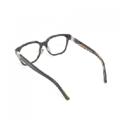 【Sản phẩm mới】Giambattista Valli 50040F Kính 625407