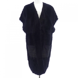 Áo vest dài INES ET MARECHAL - Hàng hiệu Authentic