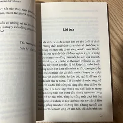 Làm sạch mạch và máu 591697