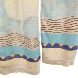 【Cổ điển】Áo sơ mi FENDI 627280