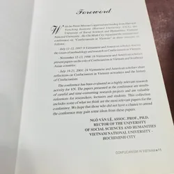 CONFUCIANISM IN VIETNAM 604409