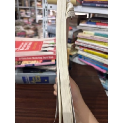 Bách Sự Tập - Đổng Công Trạch Nhật Yếu Lãm của Ẩn Sĩ - Ẩn Sĩ - BT - Ẩn Sĩ 1013333