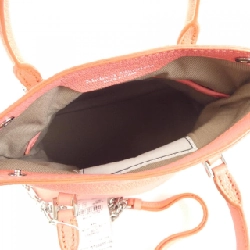 【Khuyến mãi】Túi Maison Margiela 661754