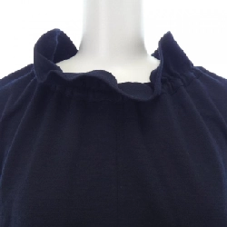 【Mã giảm giá】Đồ len DRAWER 645888