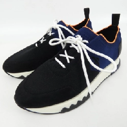 Giày thể thao HERMES - Hàng hiệu Authentic 905517