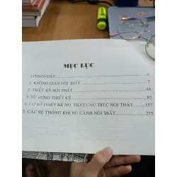 Thiết kế nội thất - Francis D.K. Ching 553196