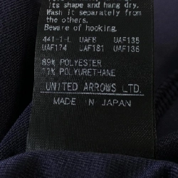 【Mã giảm giá】Steve Alan STEVEN ALAN Váy 647791