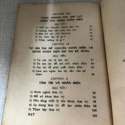 Gây uy tín-Hoàng Xuân Việt 962060