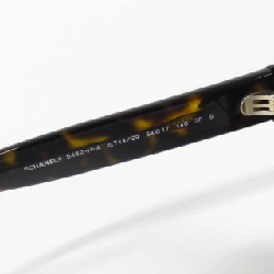 Kính mát Chanel 5482 H A 623308