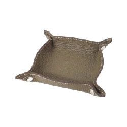 Hermès Mini Mises et Relance 13×13 311890M Khay - Hàng hiệu Chính hãng