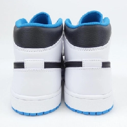 Giày thể thao NIKE JORDAN - Hàng hiệu Authentic 903431