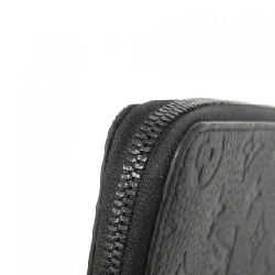 Ví Louis Vuitton Trillon Monogram Zippy Wallet Vertical M69047 - Hàng hiệu Chính hãng 769880