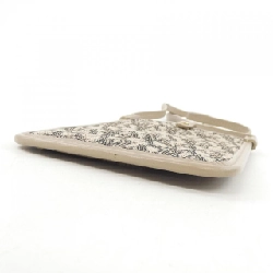 Túi xách Max Mara - Hàng hiệu Authentic 831698