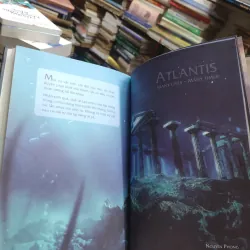 Sách: Muôn kiếp nhân sinh - Tác giả: Nguyên Phong 607331