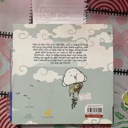 chuyện li kì ở xóm thần tiên tập 1 cũ 782449