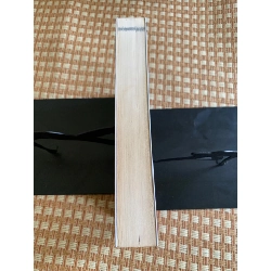 Sức Mạnh Của Hiện Tại (Sách mới 80% 2018, NXB Tổng Hợp TpHCM) tác giả Eckhart Tolle- STB2905-Kỹ Năng Sống Oreka-Blogmeo 155058