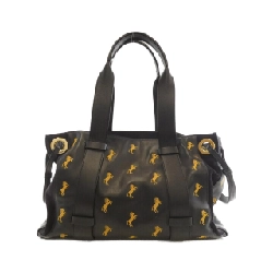 Túi TAO của Chloe - Hàng hiệu Chính hãng 770697