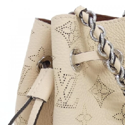 Túi xách Louis Vuitton Mahina Bella M59203 611331