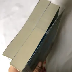 Lâu Rồi Không Gặp - Bắc Nam 746392