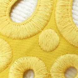 【Mã giảm giá】Áo khoác LOUIS VUITTON 637091