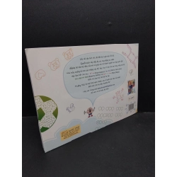[Phiên Chợ Sách Cũ] Luyện não cho trẻ 2015 2303 427325