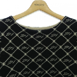 【Mã giảm giá】DIDI GURANJIE Váy liền 649982