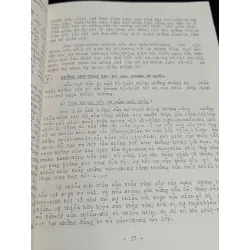 Tạp chí duyên hải - nội san sinh viên sư phạm 727105