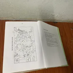 ĐẠI TỪ ĐIỂN ANH-VIÊT & VIỆT-ANH-VIETNAMESE-ENGLISH &ENGLISH- VIENAMESE DICTIONARY 729814