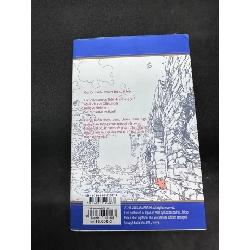 Thất hình đại tội, tập 11, new 90% SBM1407 450716